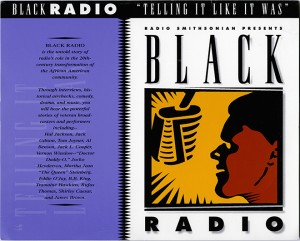 Black-Radio-Telling-It-Like-It-Was-Collection-Thumbnail copy