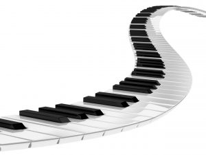 piano-music-notes-wallpaper-8736-hd-wallpapers