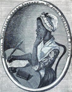 Phillis_Wheatley