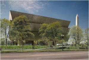 National-Museum-of-African-American-History-and-Culture