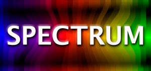 spectrum_1200x564
